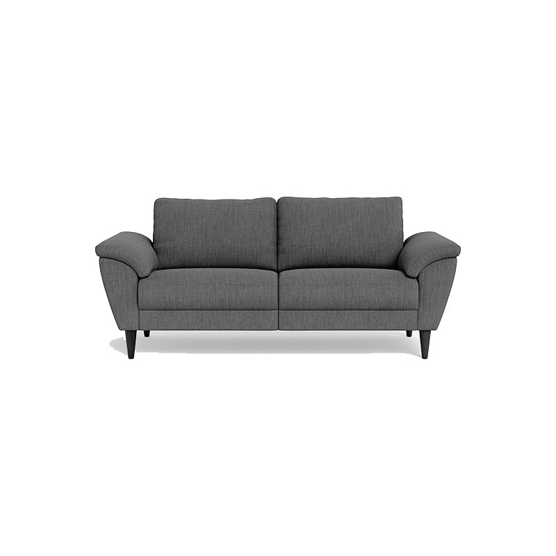 Kolding 2,5 pers sofa