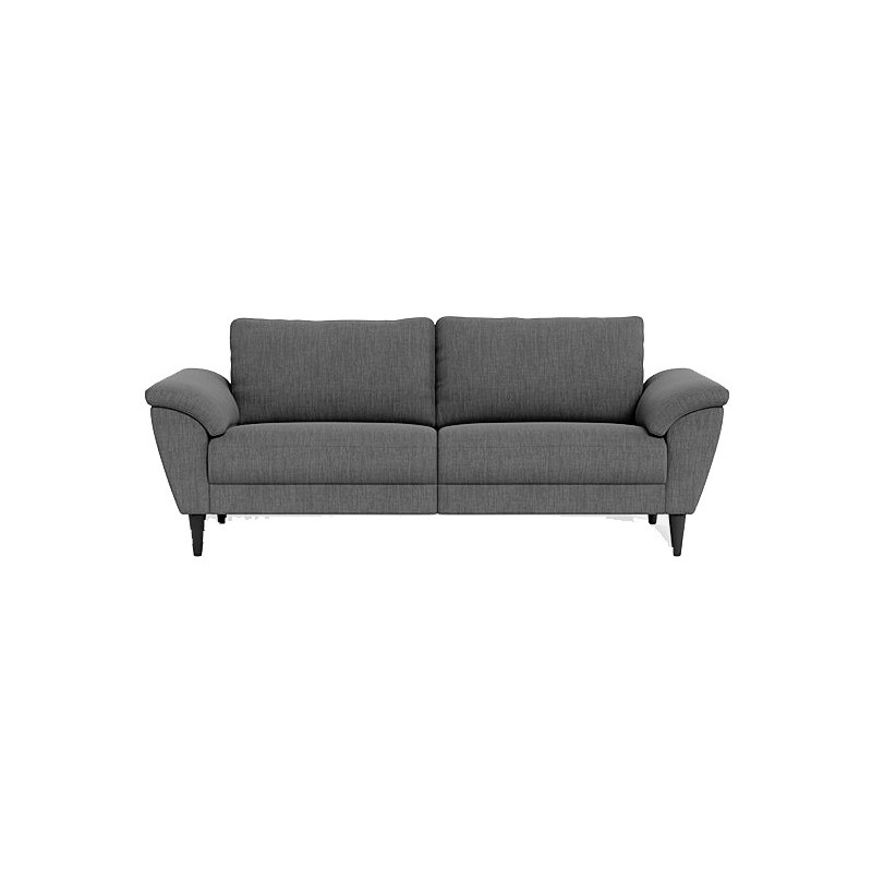 Kolding 3 pers sofa