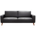 Hjort Knudsen design sofaer med stil | Hjort Knudsen