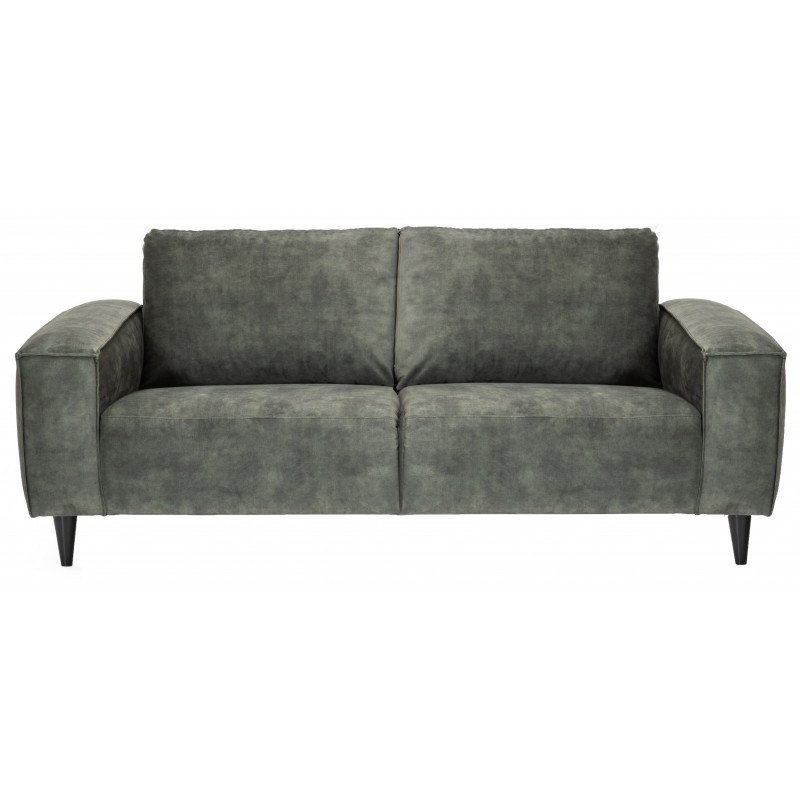 Brøndby Sofa