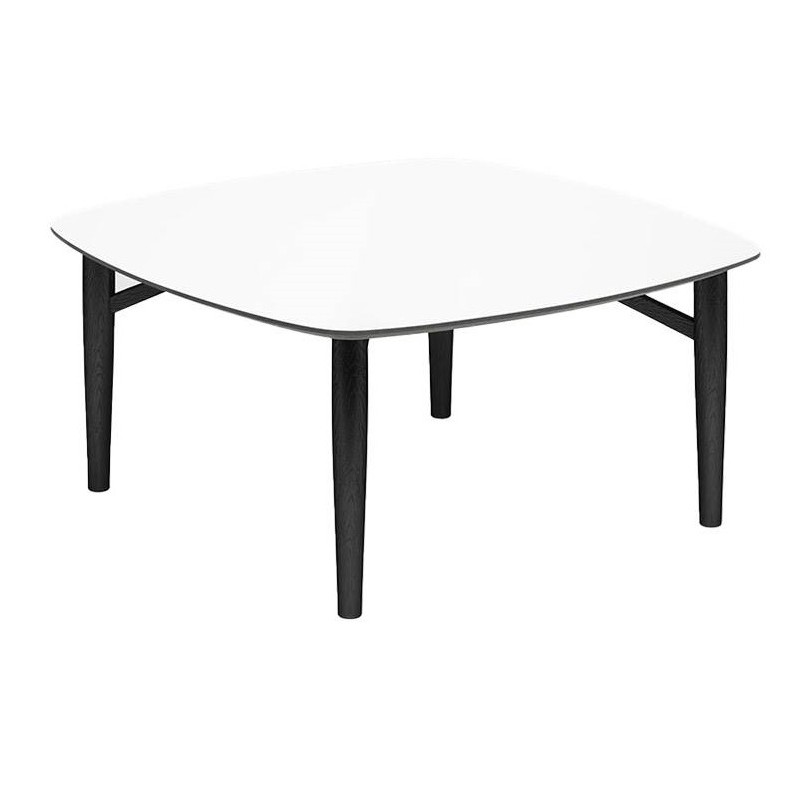 Thomsen Furniture - Katrine sofabord - Firkantet