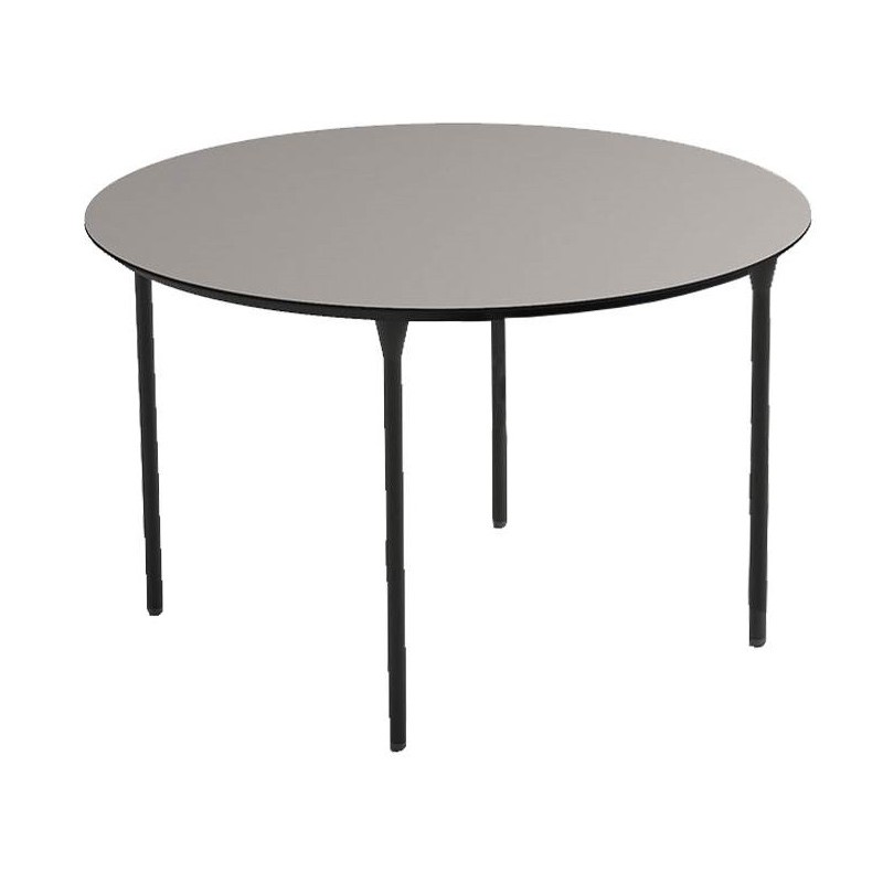 Thomsen Furniture - Katrine sofabord - Rund