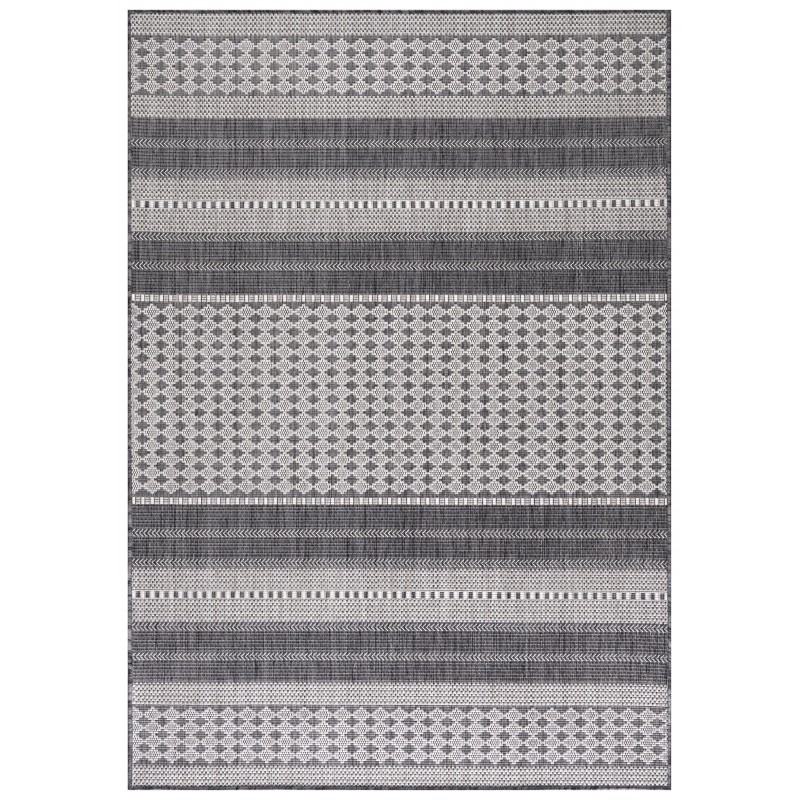 Sunny Udendørs tæppe Vintage - Beige - 160x230