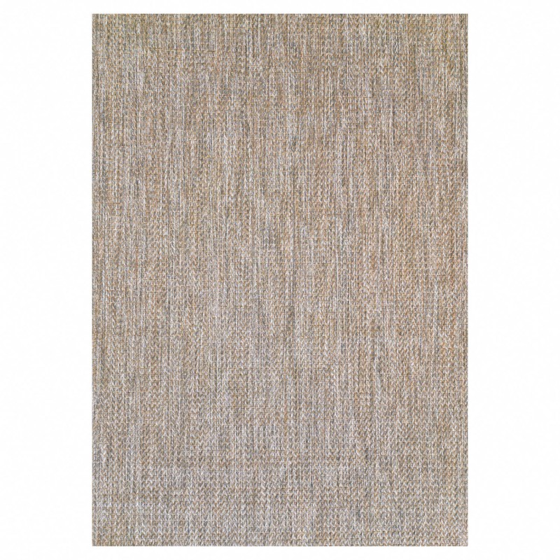 Zagora Udendørs Tæppeløber Vintage - Beige - 80x150 (Løber)