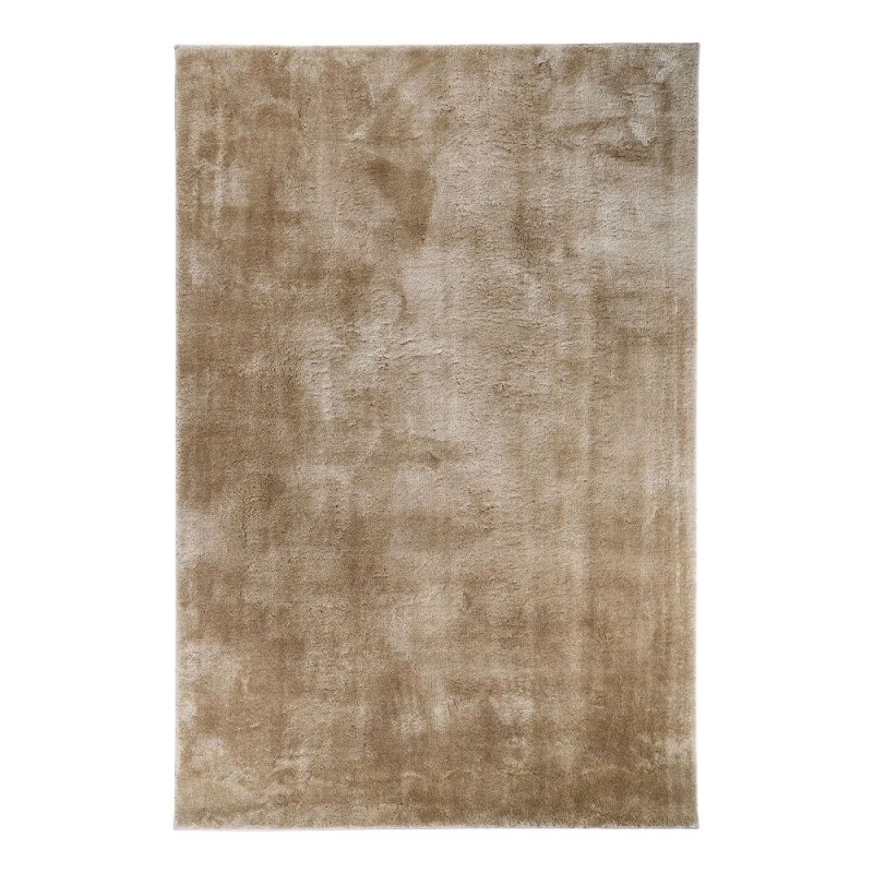 Miami Tæppe - Tæppe i sand 200x300 cm