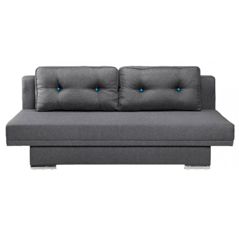 ALMA SOVESOFA 200 cm