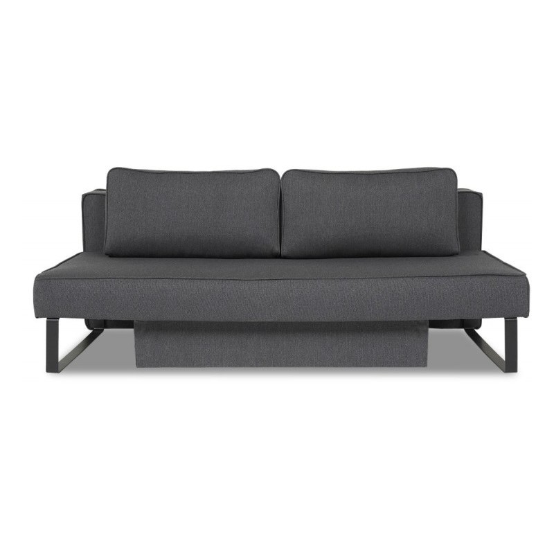 JUVENTUS SOVESOFA 200 cm - INARI 96