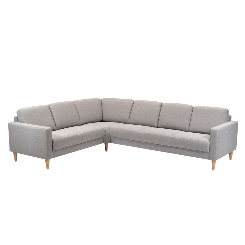 Hvidovre Hjørnesofa