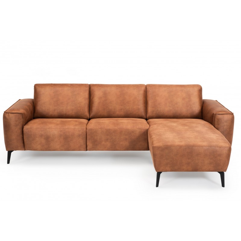 Assens Chaiselongsofa Højrevendt