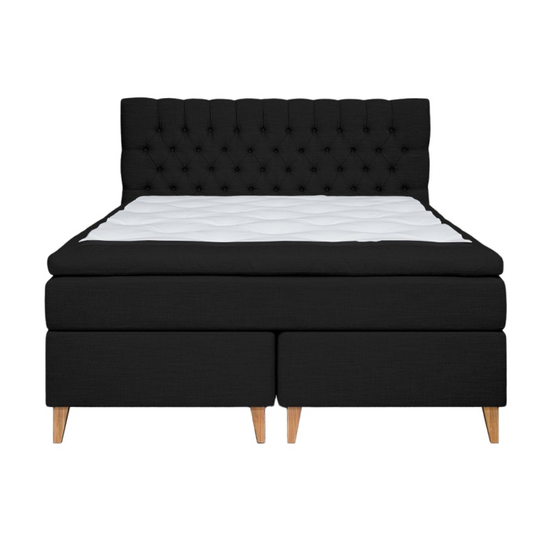 MILENA Kontinentalseng