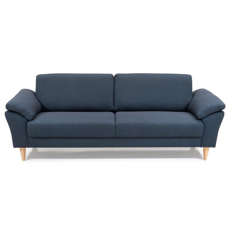 Kolding 3 pers sofa
