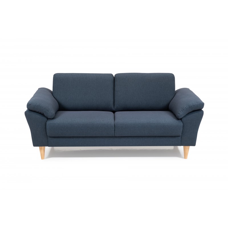 Kolding 2,5 pers sofa