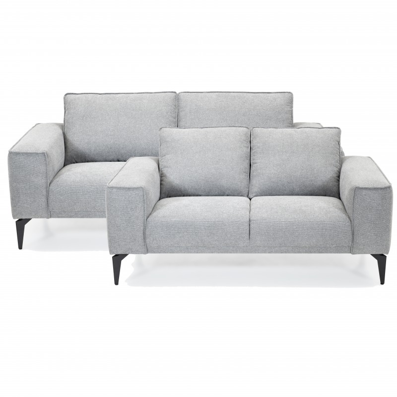 Ishøj Sofasæt 2+3 pers.