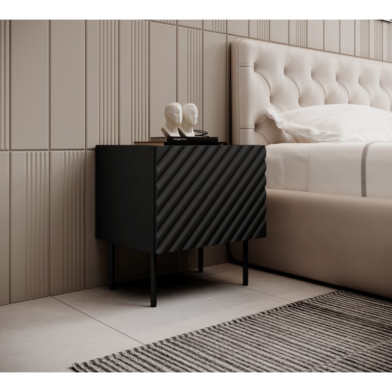 ONDA natbord 2 stk billede