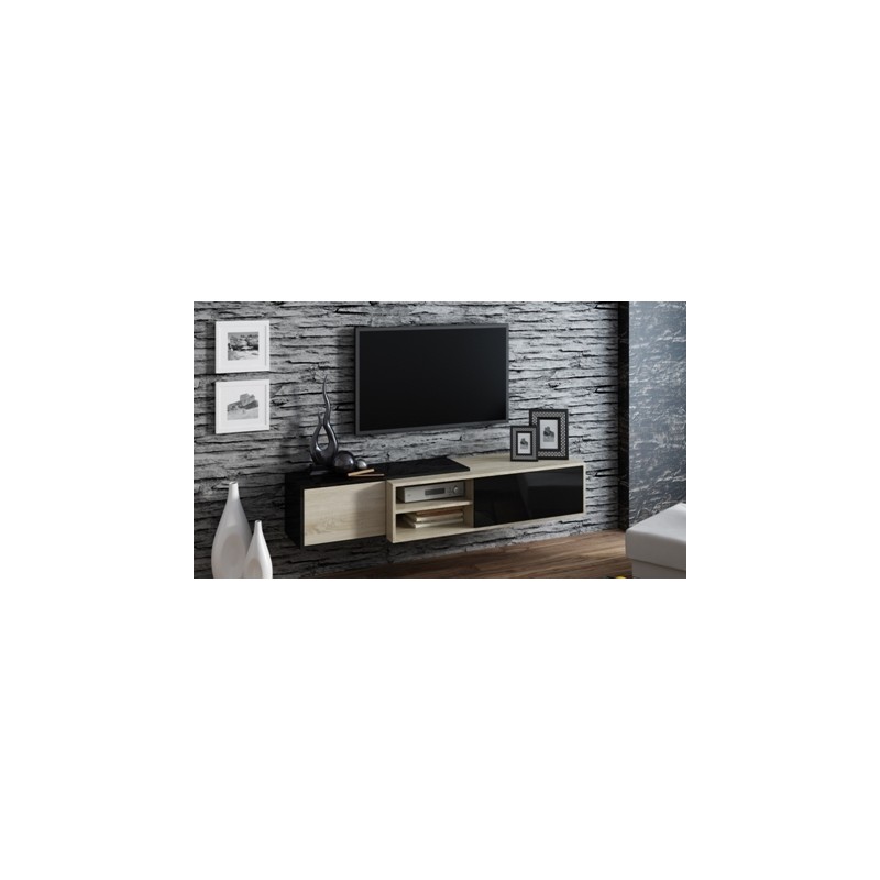 TV bord SIGMA 1C