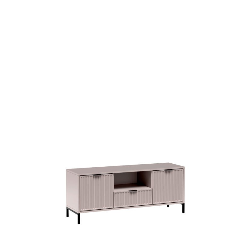 LINKaSTYLE TV bord LS3