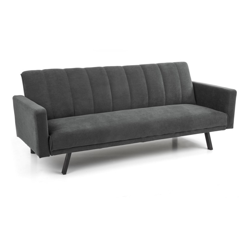 ARMANDO sofa - Grå